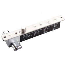 YB-630A(LED) YB-630A(LED)