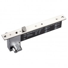 YB-630C LED YB-630C LED