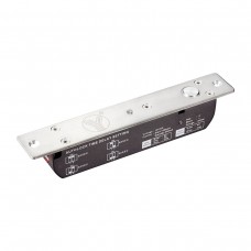YB-700A(LED) YB-700A(LED)