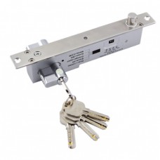 YB-500C(LED) YB-500C(LED)